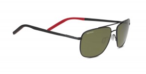 Alghero (kopie)